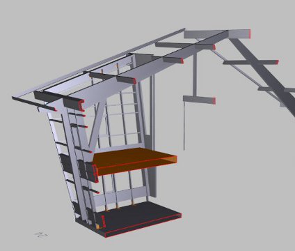 BIM0932-hardenberg424