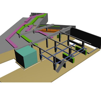 BIM0965-grijzegen424