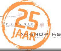 0000-film-25jaar-hendriks-bta