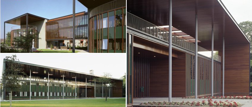 0716-848x360-st-julia-klooster-tegelen