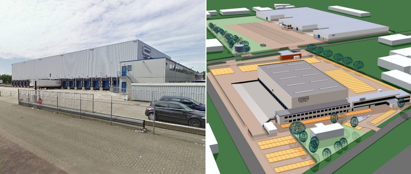 0745-848x360-penske-roosendaal