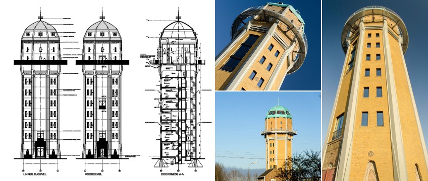 0808-848x360-watertoren-dongen