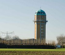 0808-watertoren1