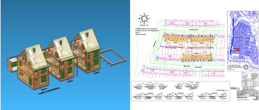 0967-848x360-26-won-doetinchem