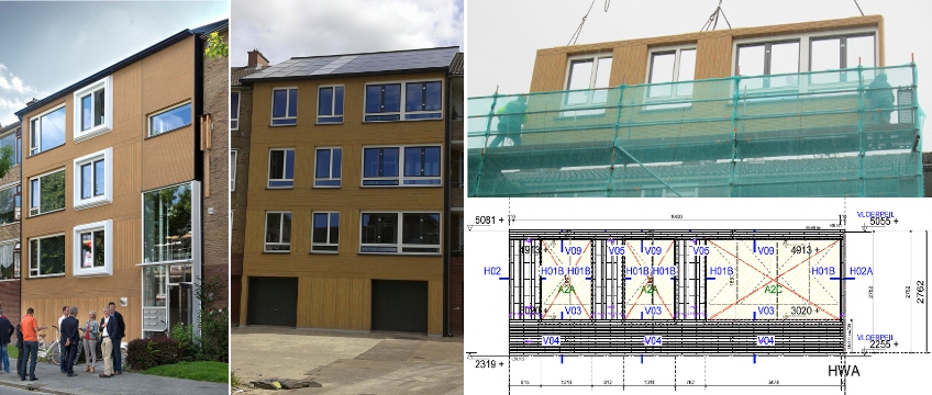 1030 848x360 Groningen stroomversnelling BIM