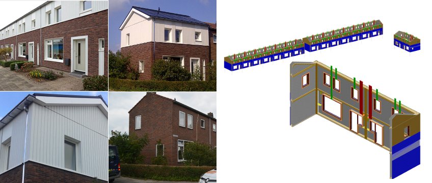 1032 848x360 Heerenveen stroomversnelling BIM