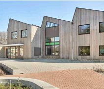1104 - kloetinge IKC