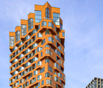 1128-De_Pulse_amsterdam-HSB