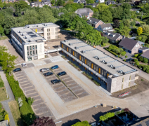 0959-hildegeartschool-rdam